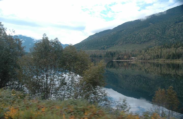 Entre Vancouver et Banff (15).JPG